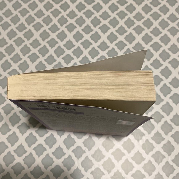 Unfortunately Yours by Tessa Bailey - Adult Romance Paperback Book - Picture 4 of 7